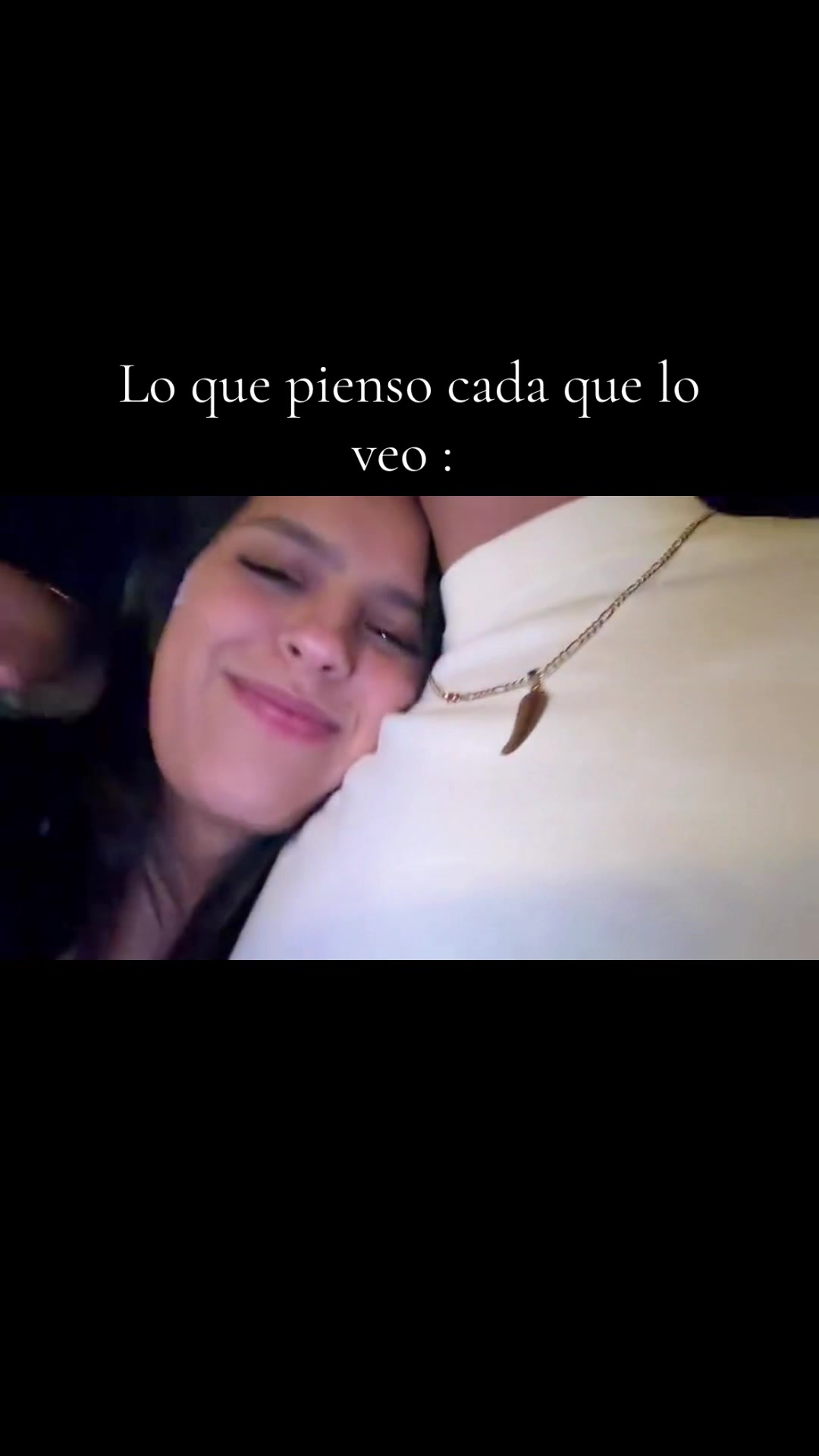 @evelinruiz1325