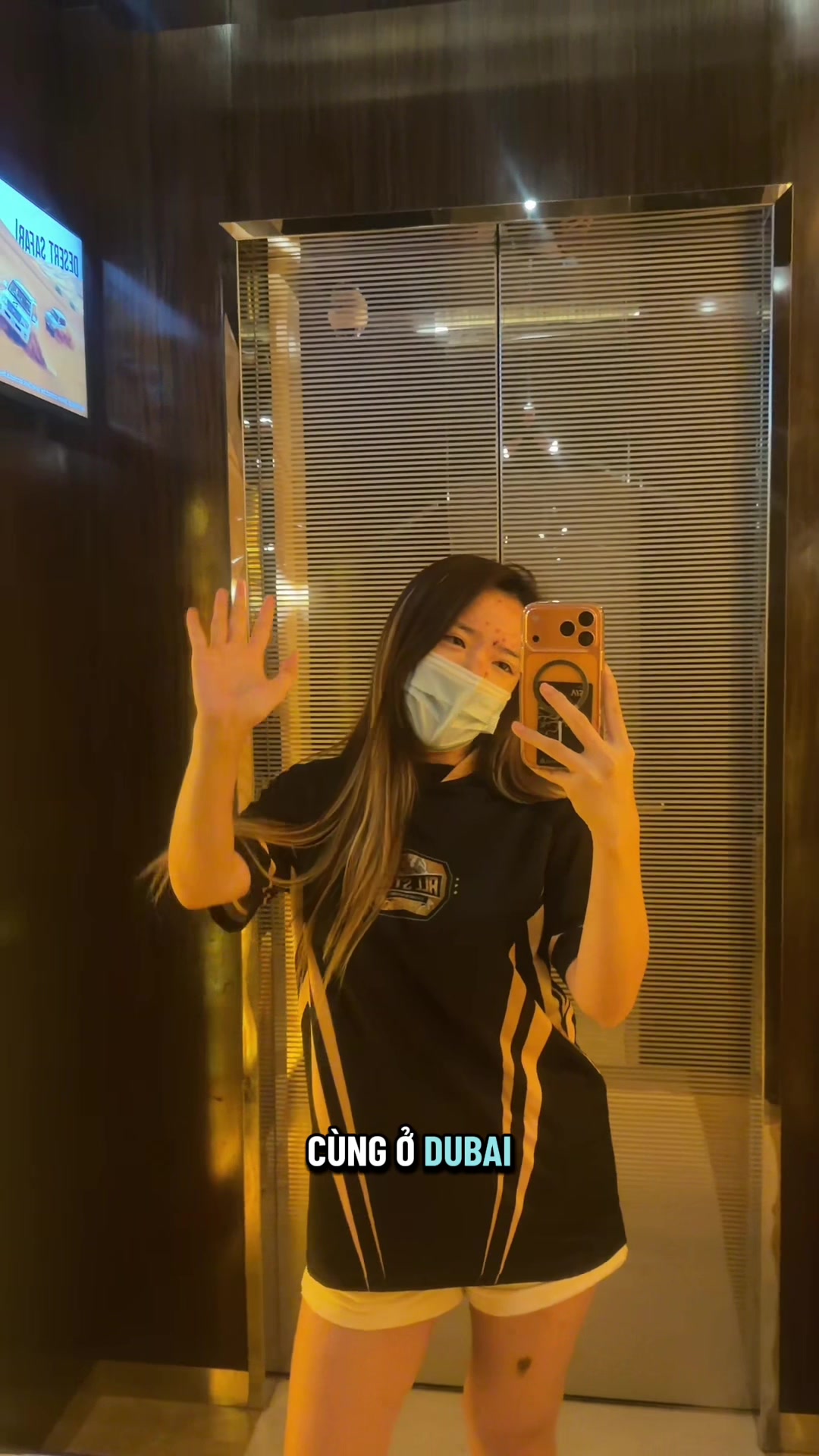 @🔆Chany🔆