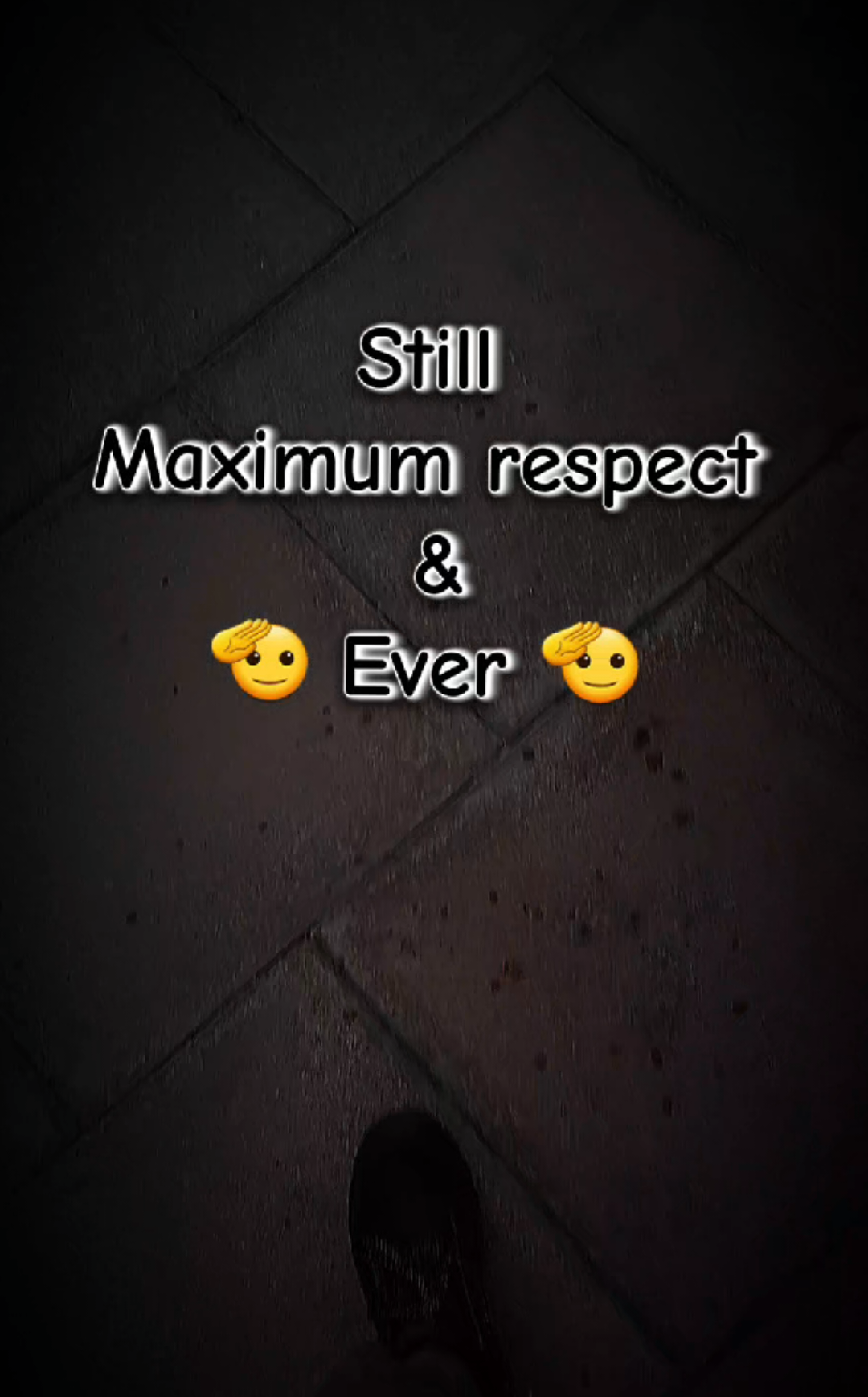 @Jaguarpowllexicopowl