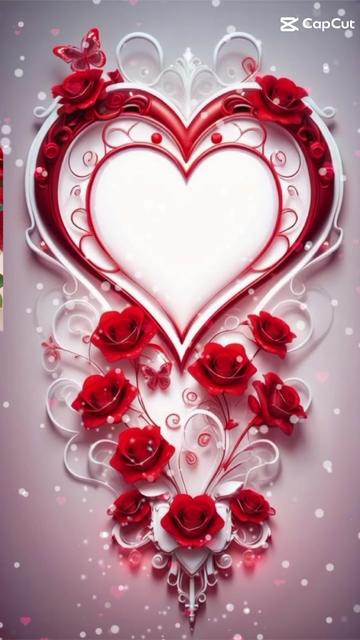 @❤yanniyan❤