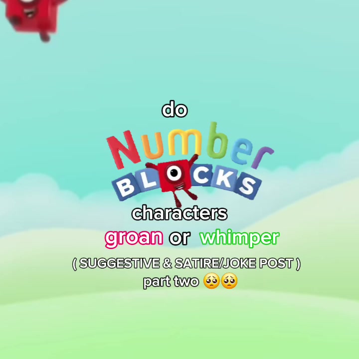 @˚˖  𝐌𝐚𝐲𝐬𝐭𝐞𝐫 ★ 🛑