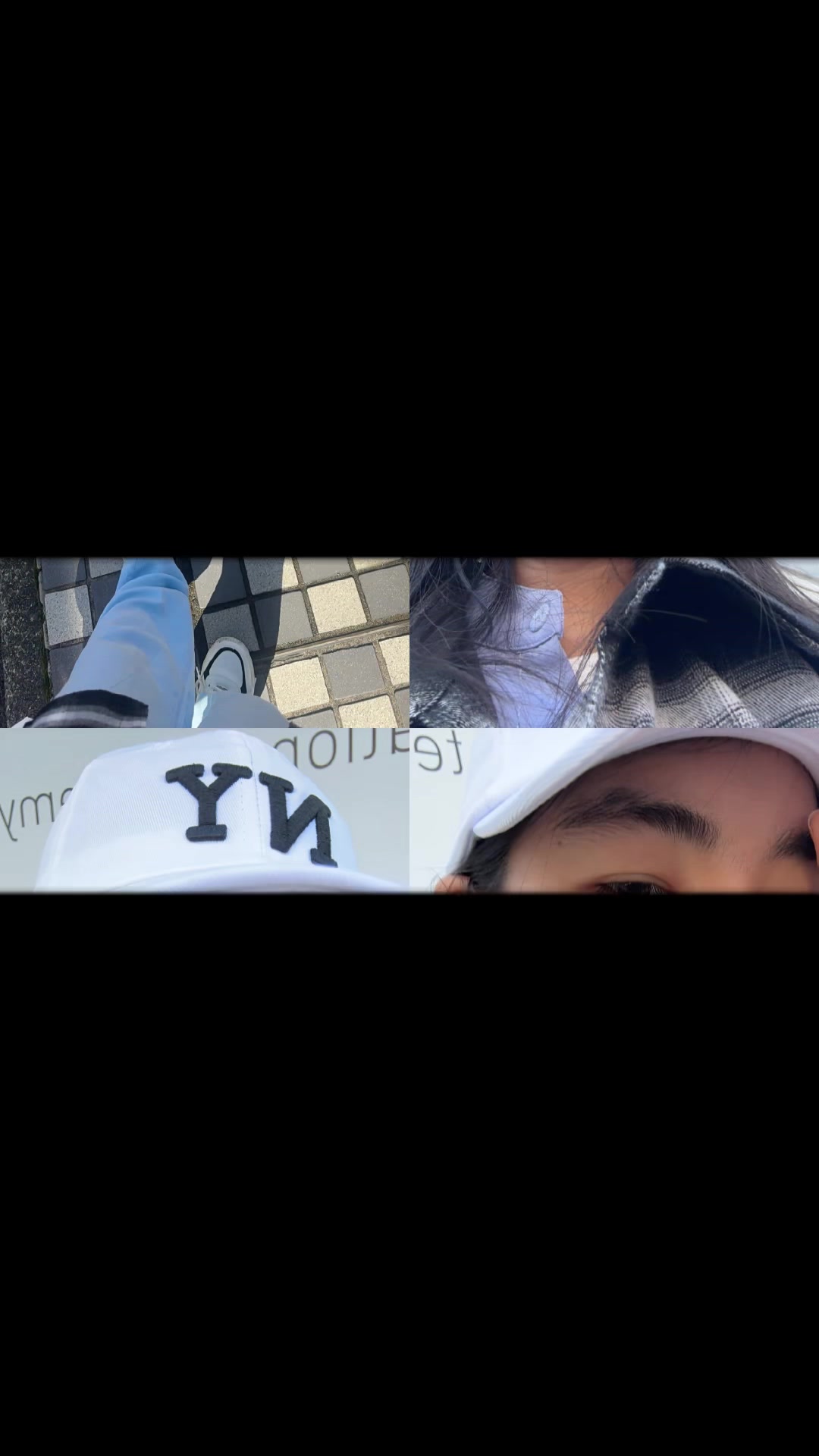 @ð²ð²ð³ïžðThinzarð¯ðµ
