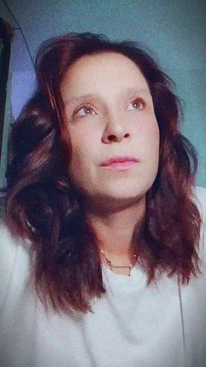 @acajou c'est moi