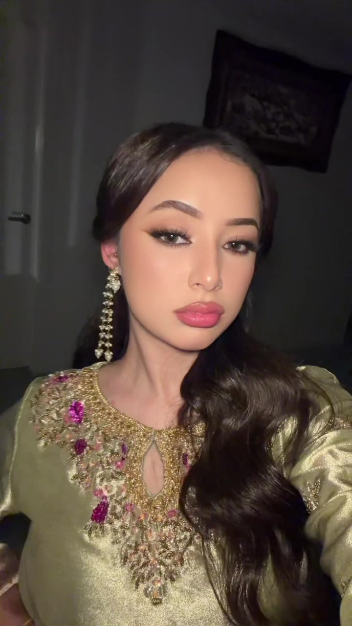 @sadiayousofi