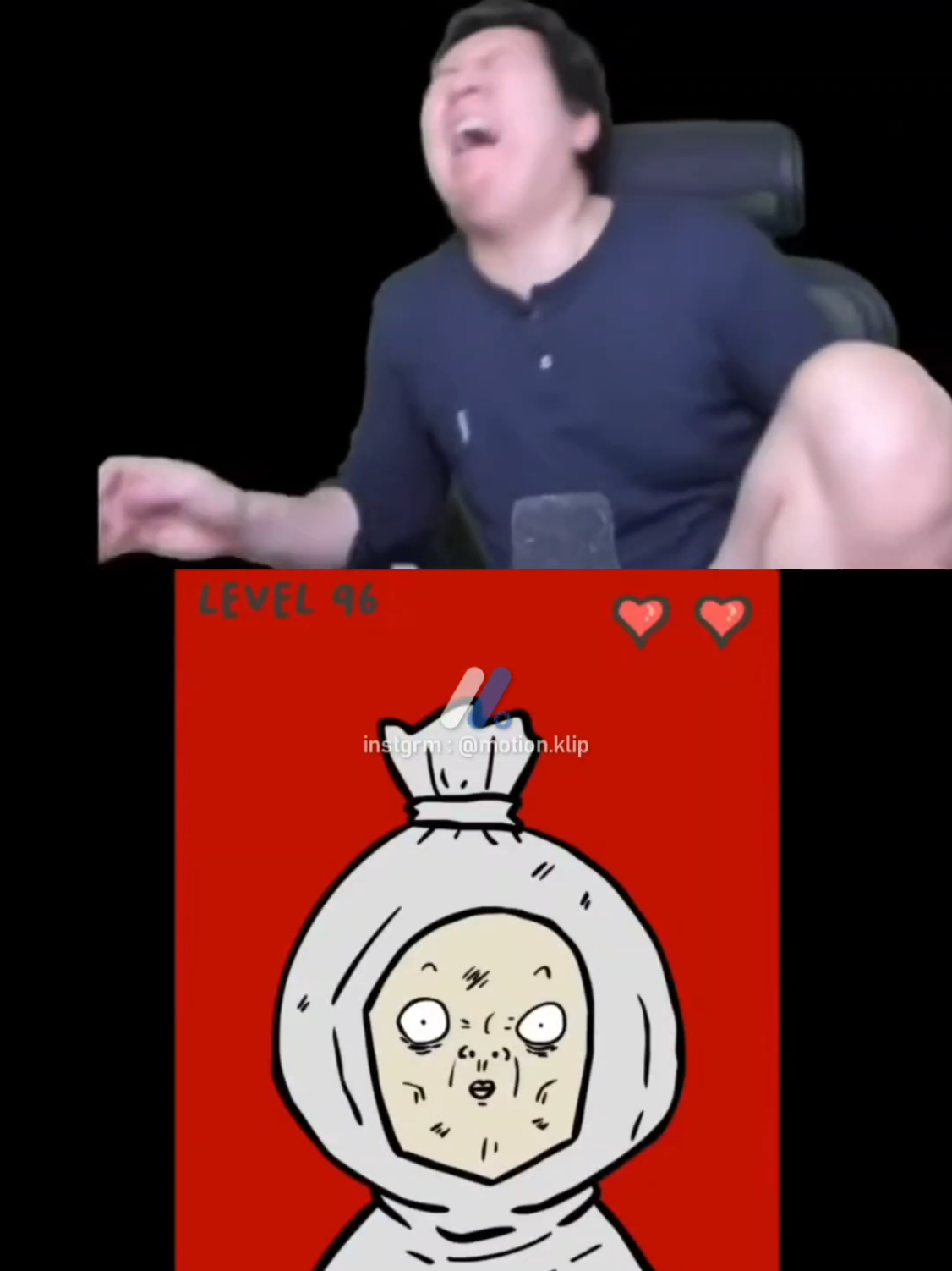 @𝕭𝖔𝖈𝖎𝖑 𝖓𝖌𝖊𝐲𝖊𝖑🪐