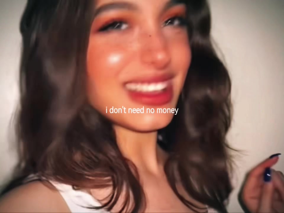 @mahsww