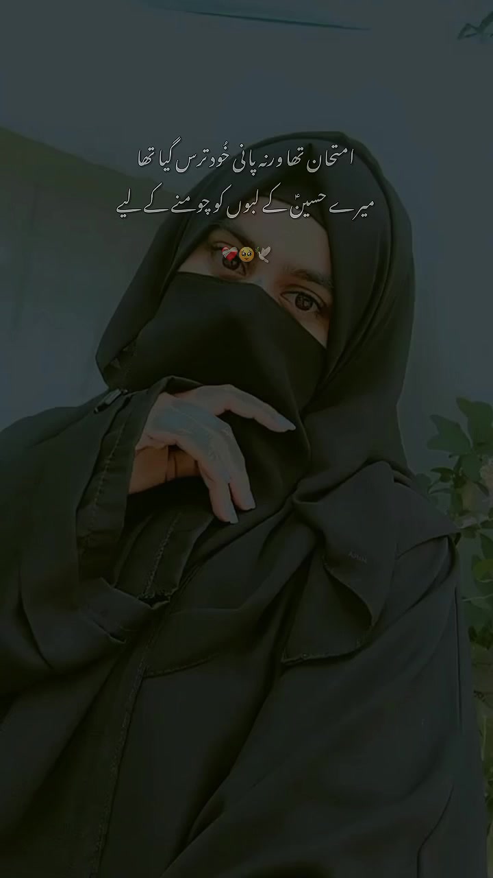 @Alina batool💔🕊🕊❣️