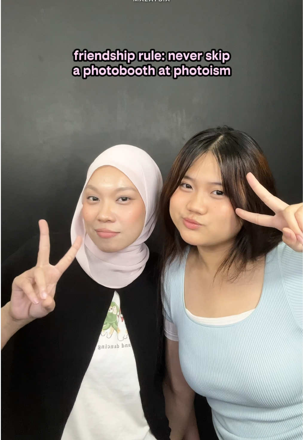 @photoism_my