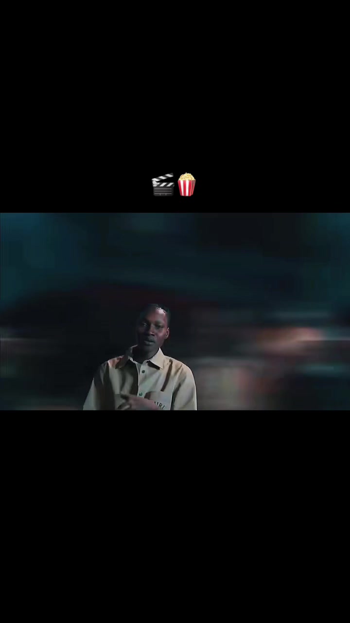 @VH1P3R๐๐ซ