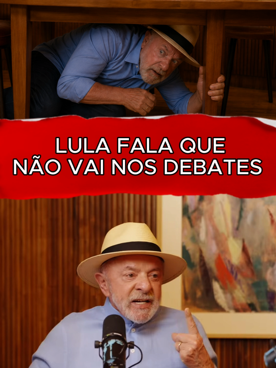 @patriotadeverdade