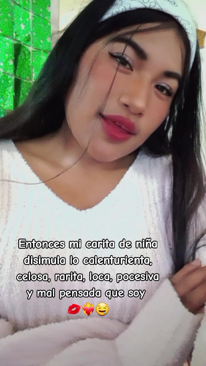 @Nely 👩⚕️💙