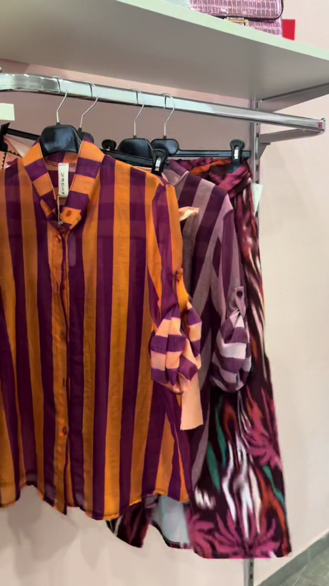 @Dream Abbigliamento