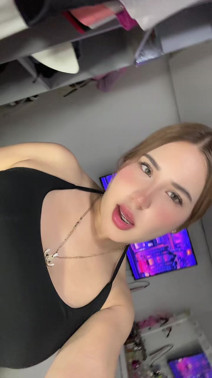 @Fanny pulido 123