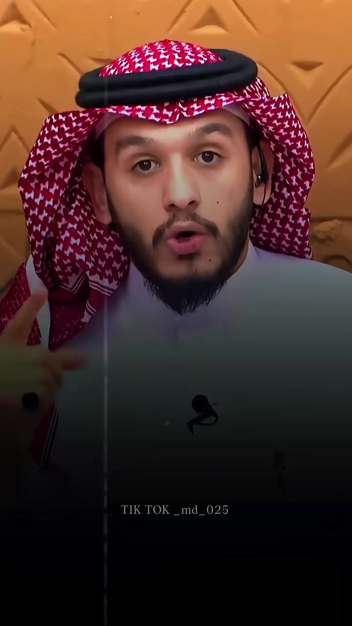 @Fawaz.Al.Manasir. ksa