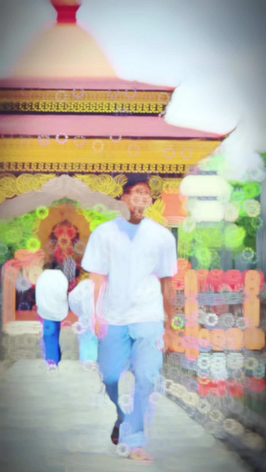 @โ๐ฝ๐ผ๐พ๐๐โ(M)โ
