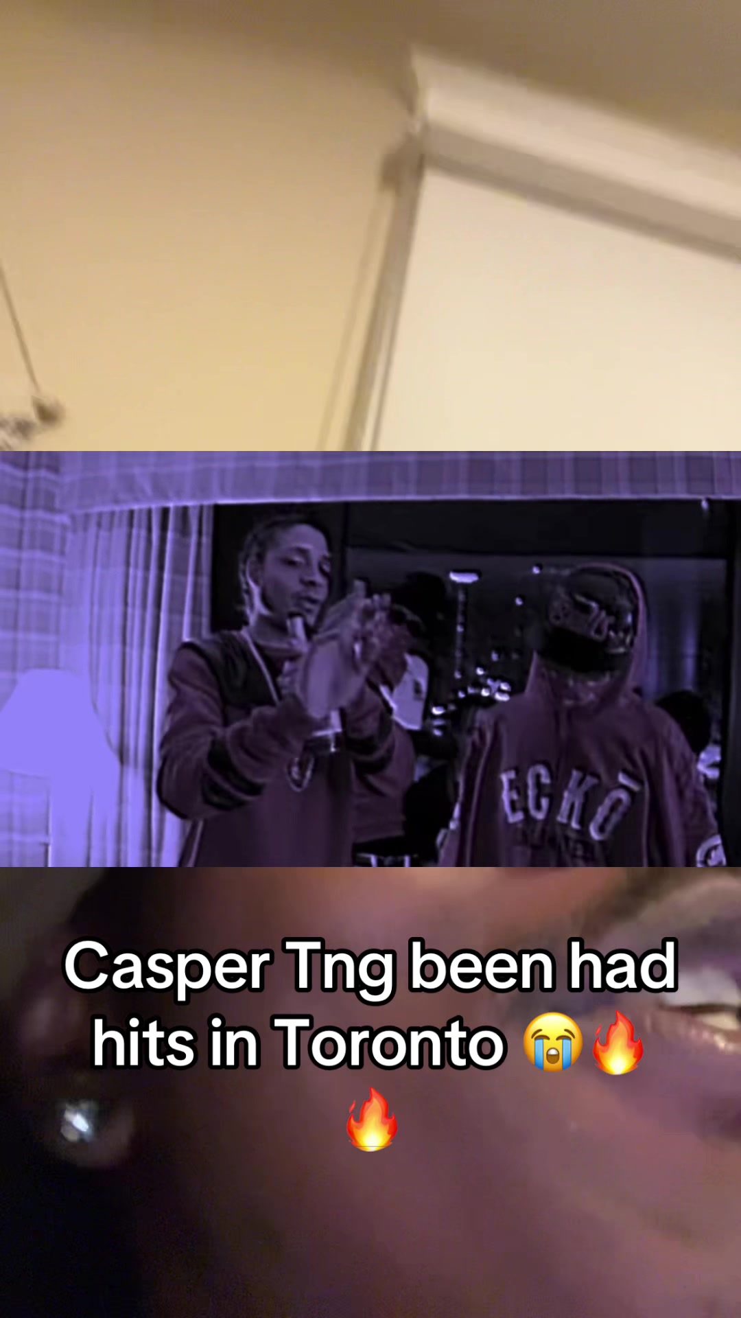 @Youngboy Moni