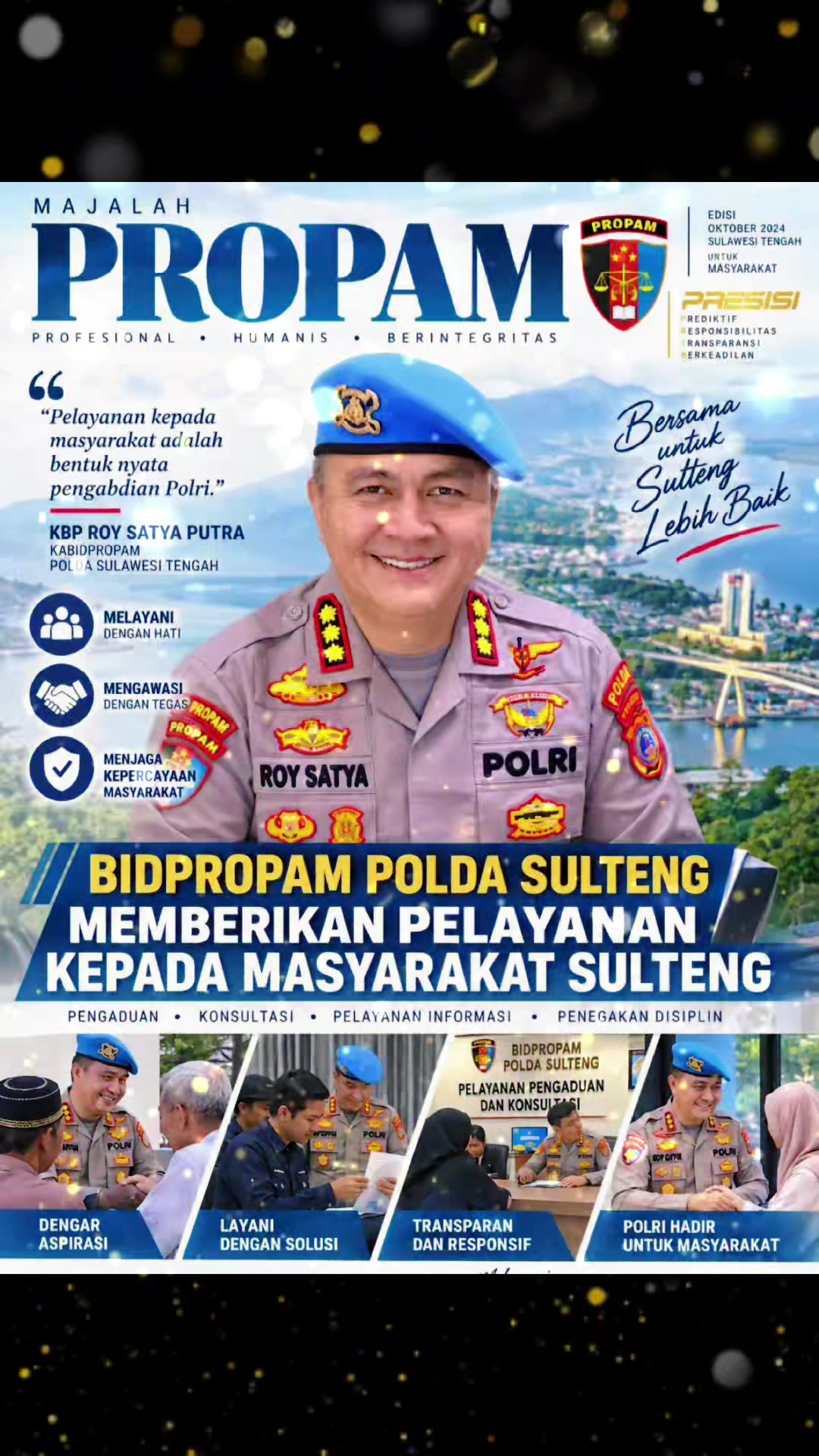 @Sanika Pratama 2000