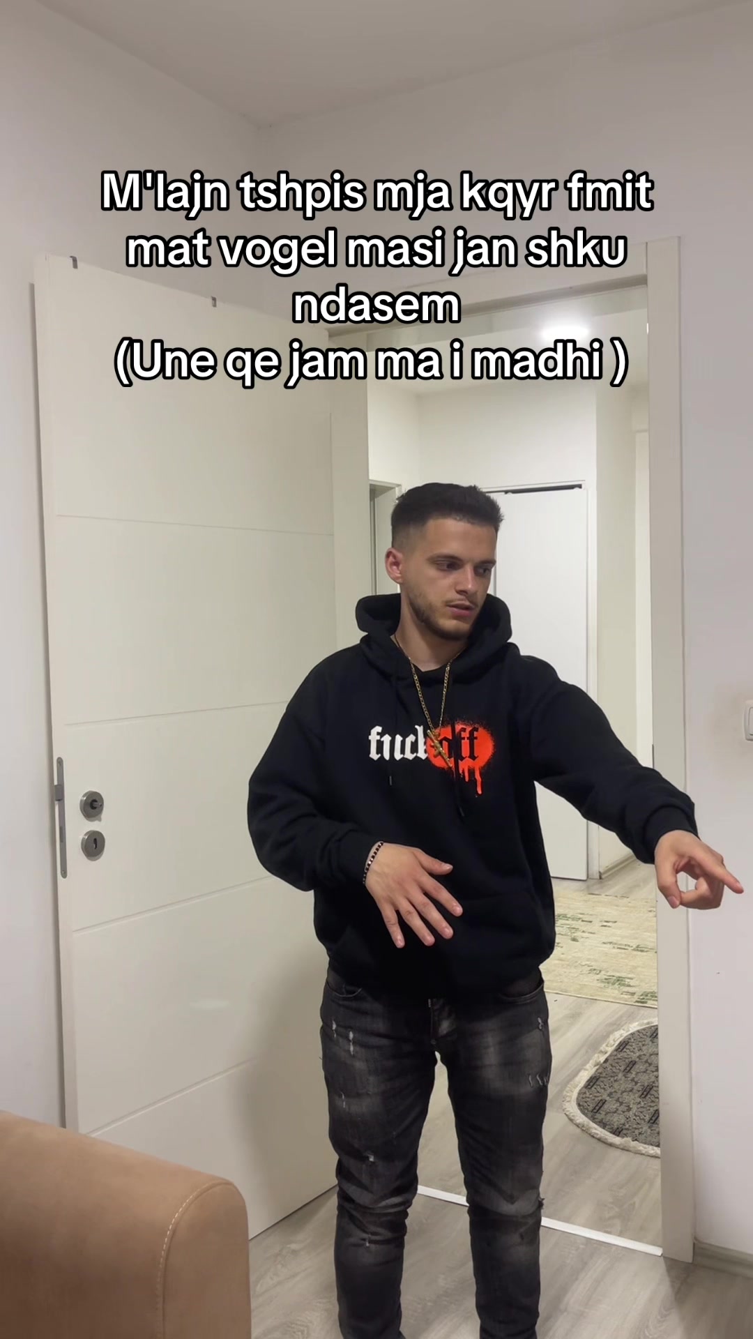 @tinisefaj1