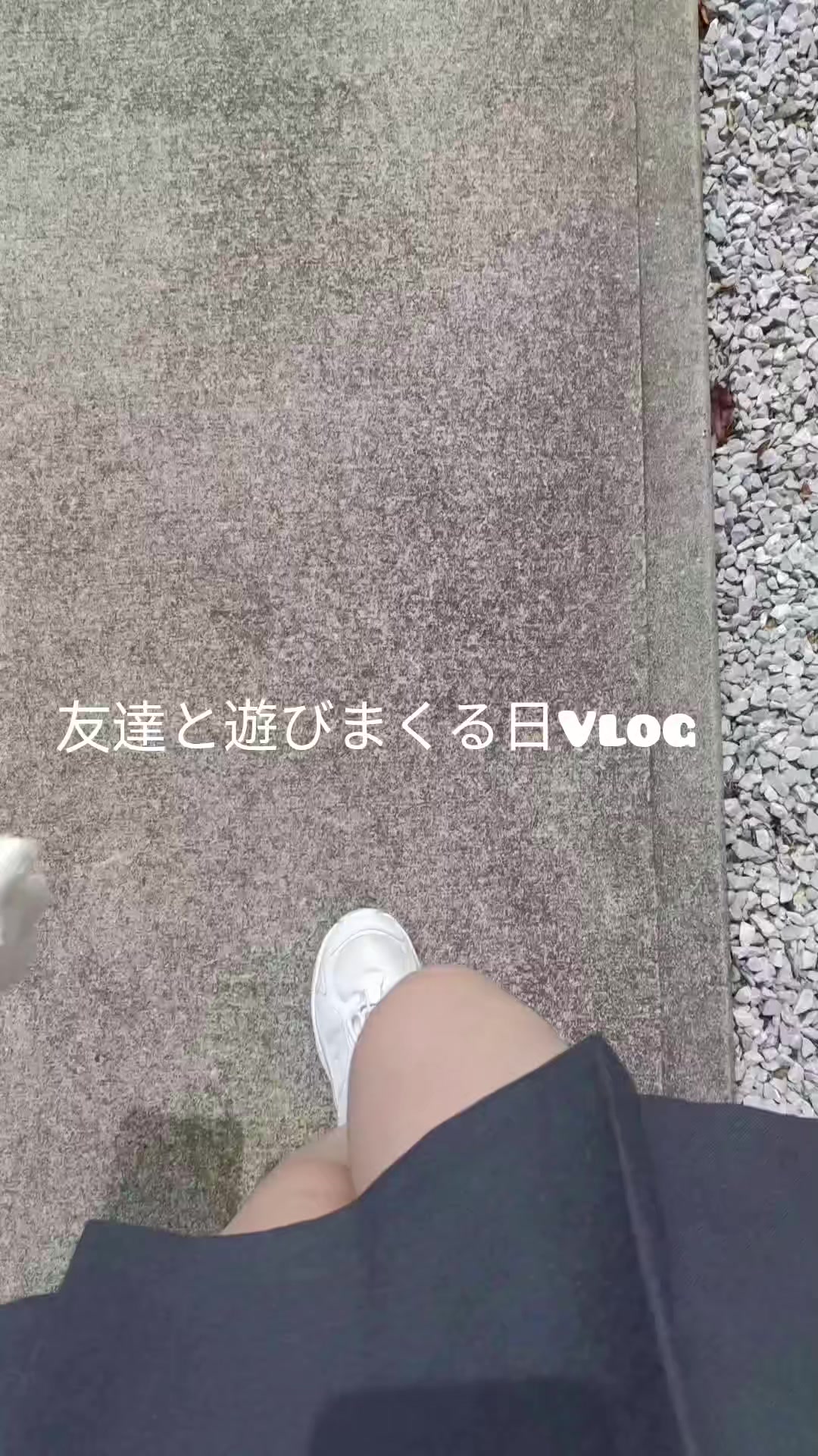 @るるあ❄️💎