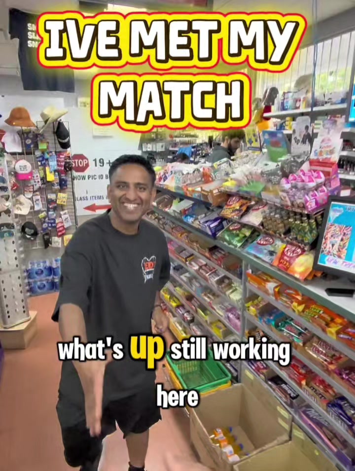 @Matthew