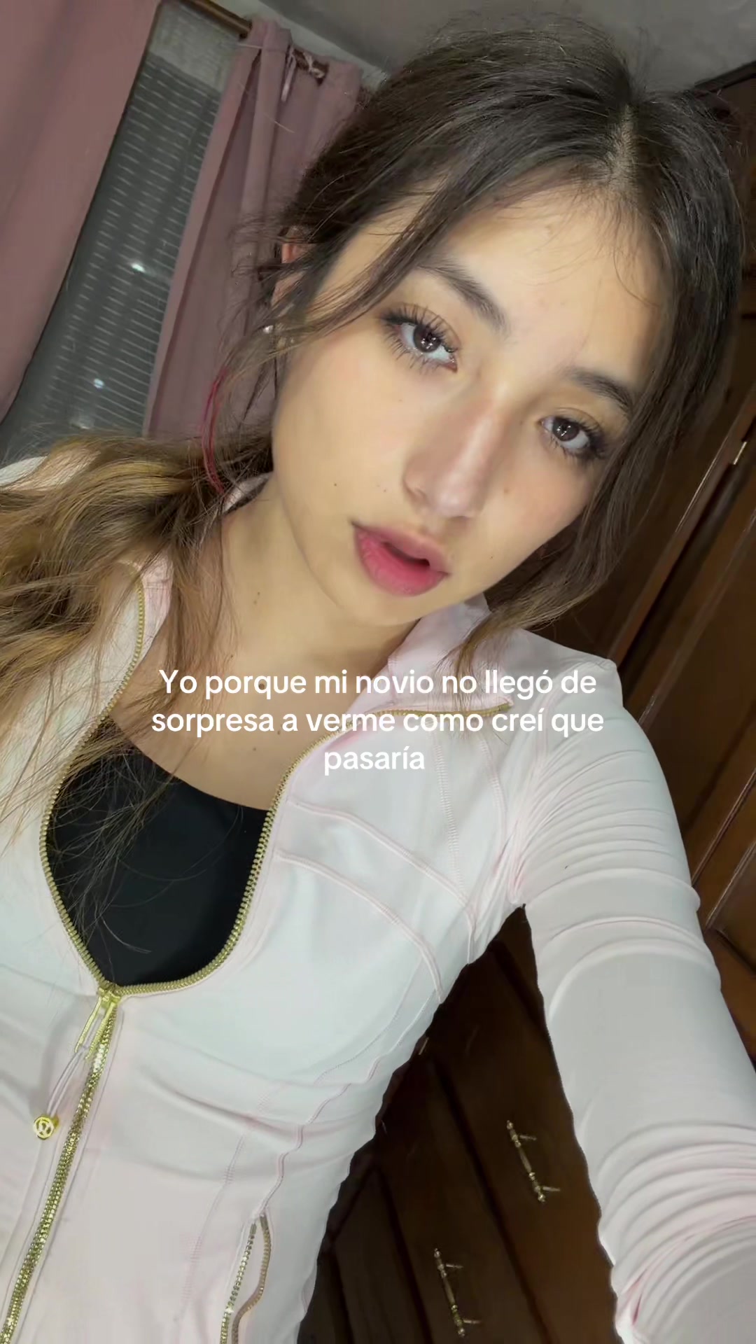 @Liliana