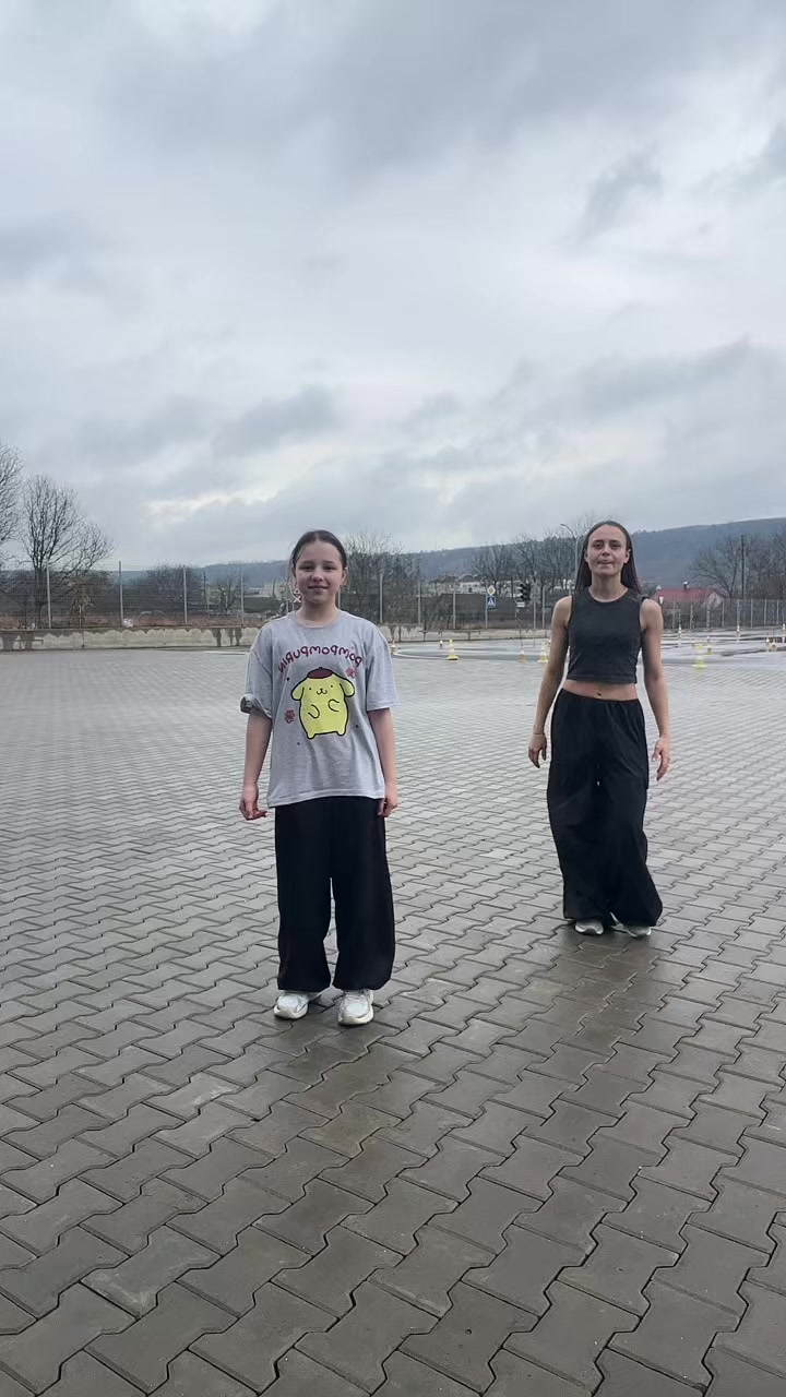 @Anastasia