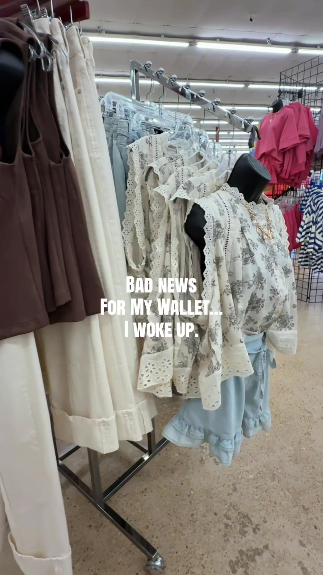 @shopdalesclothing