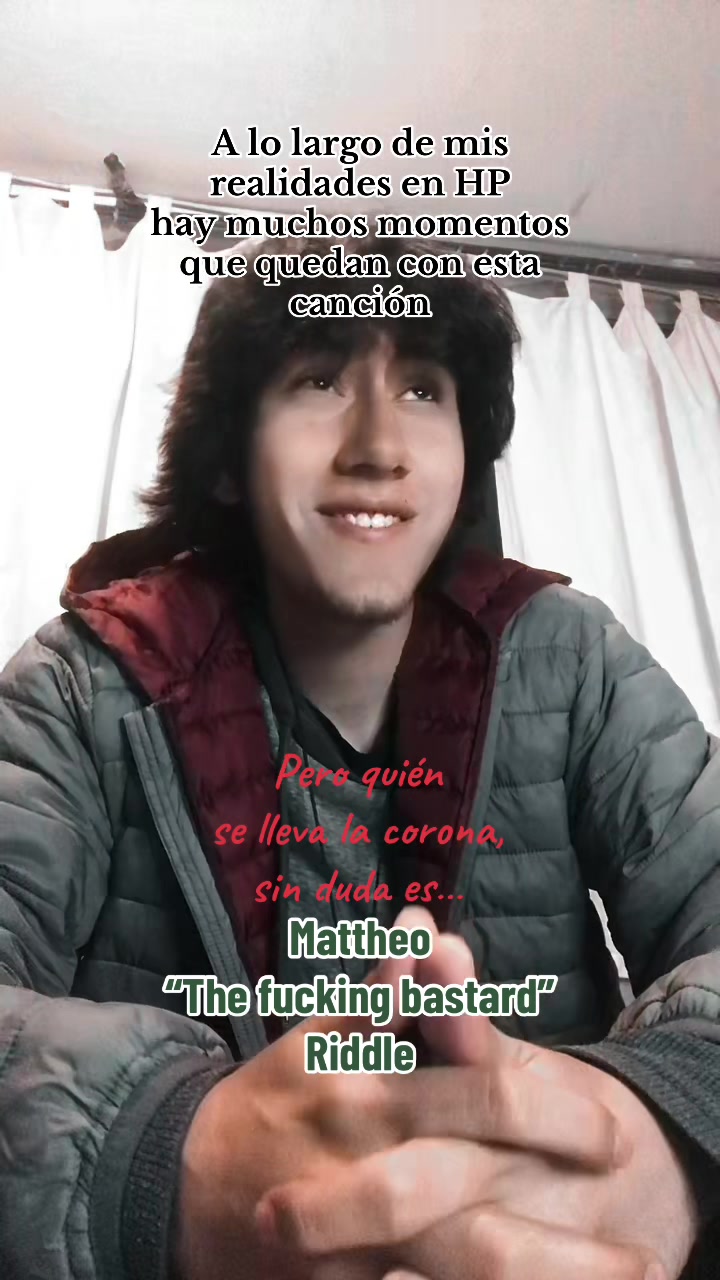 @Mister_Banderitas88