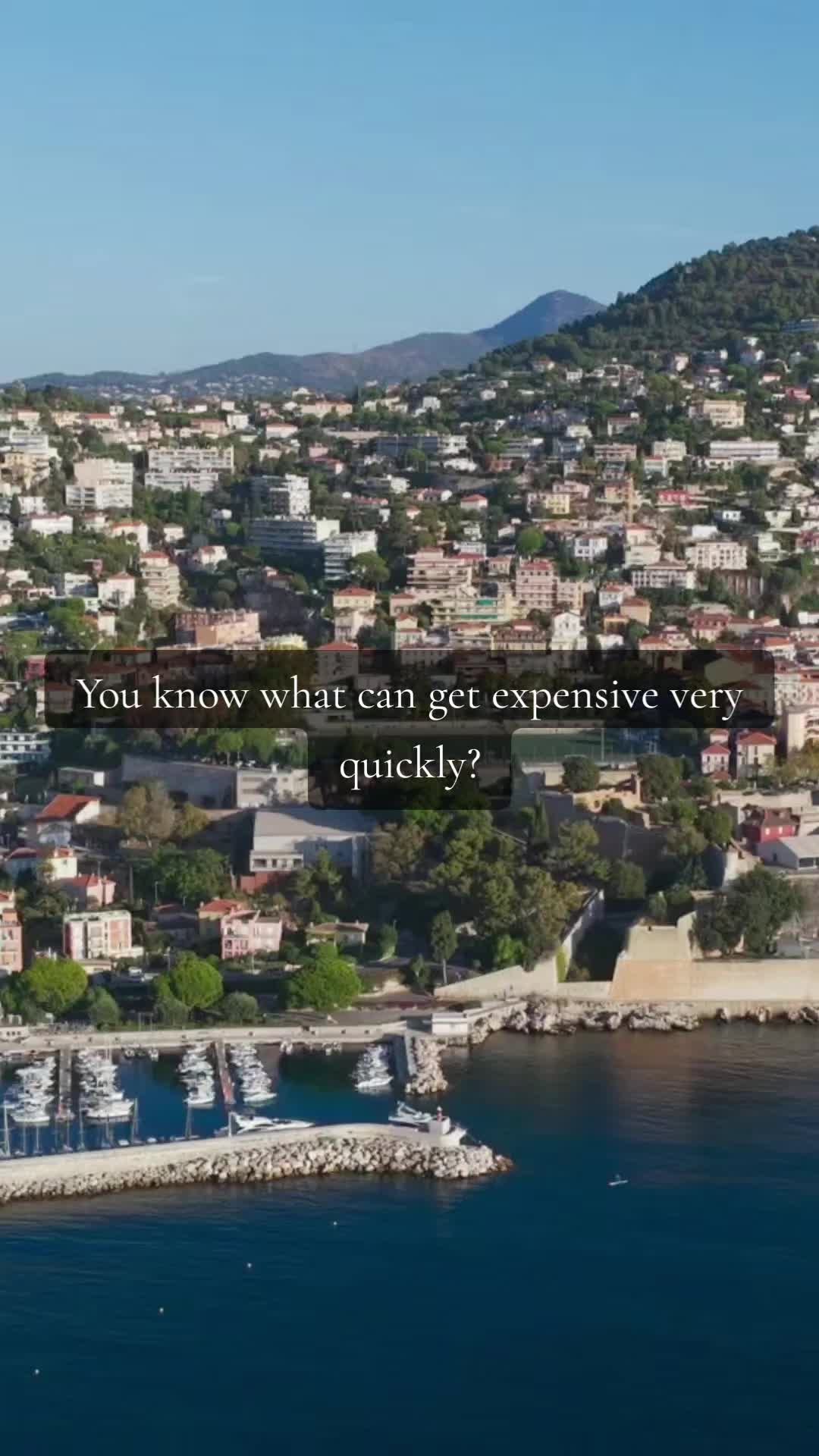 @Sona | The Global Strategist