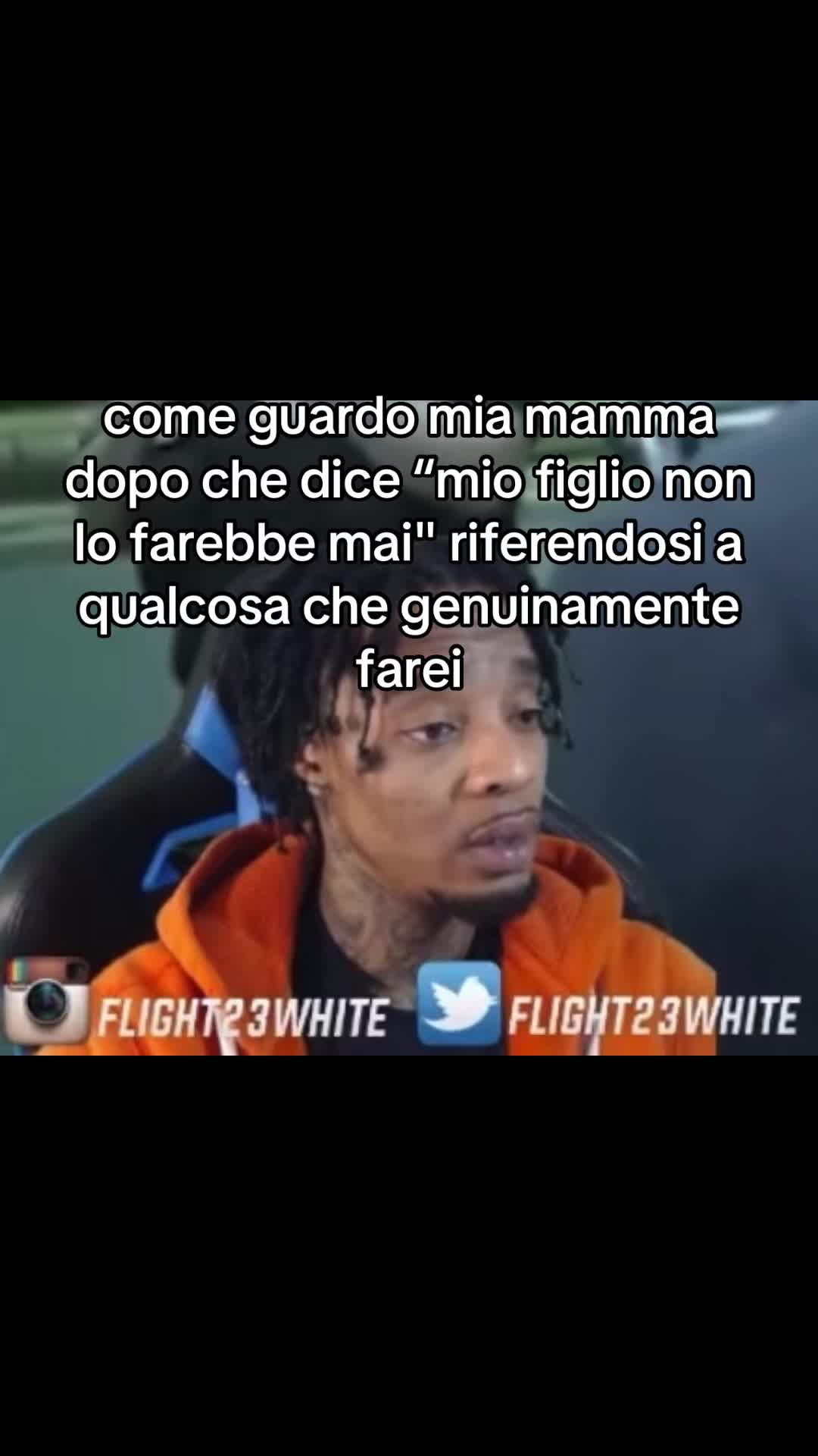 @CIFER