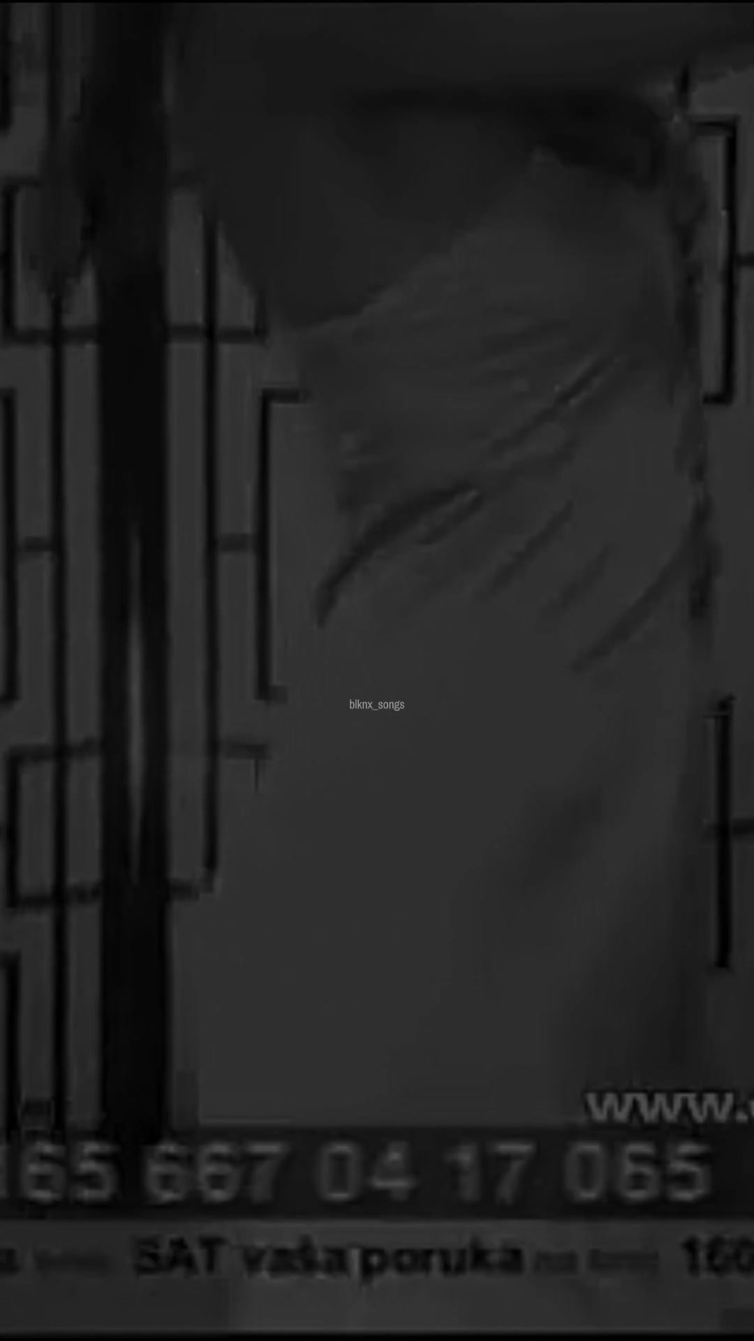 @22:11                  ᯤ 𓈆 1%