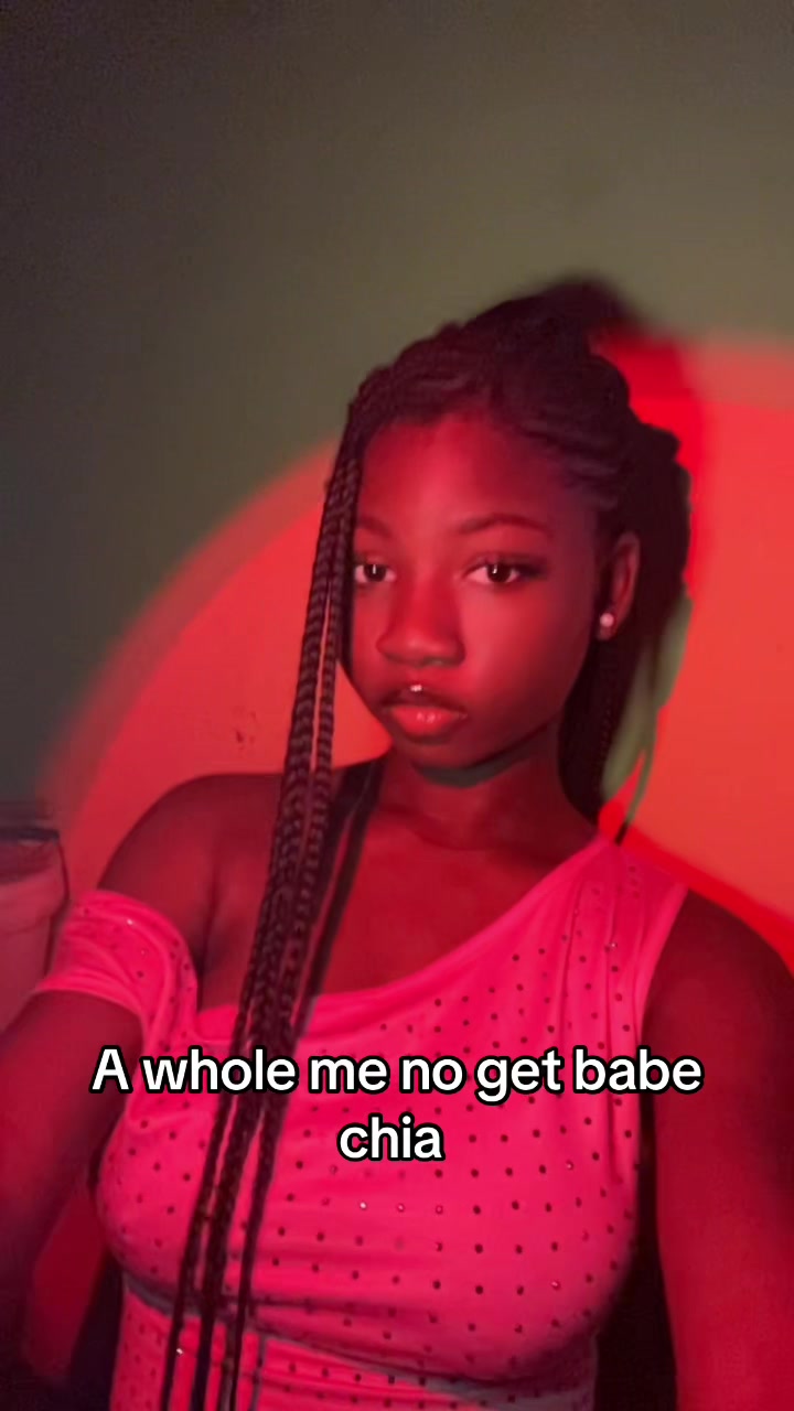 @ademide💕😩