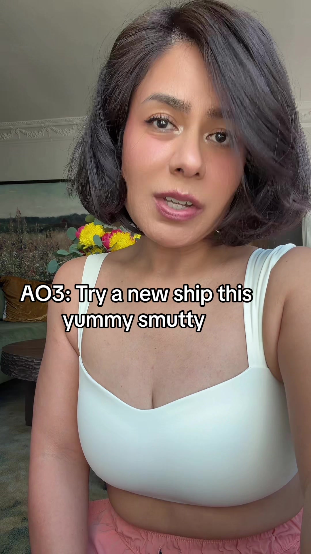 @ILIANAxO
