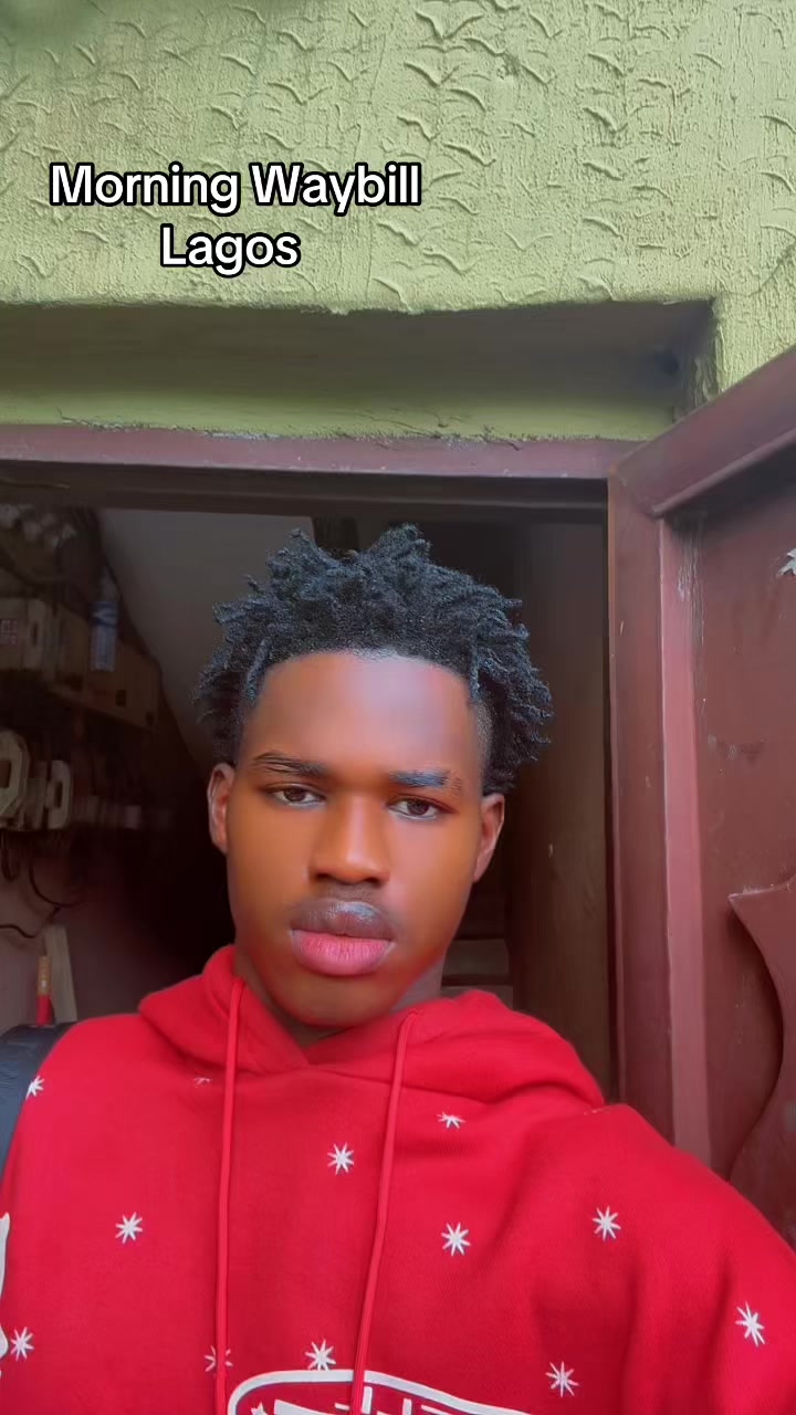 @KOSISOCHUKWU 💥💥