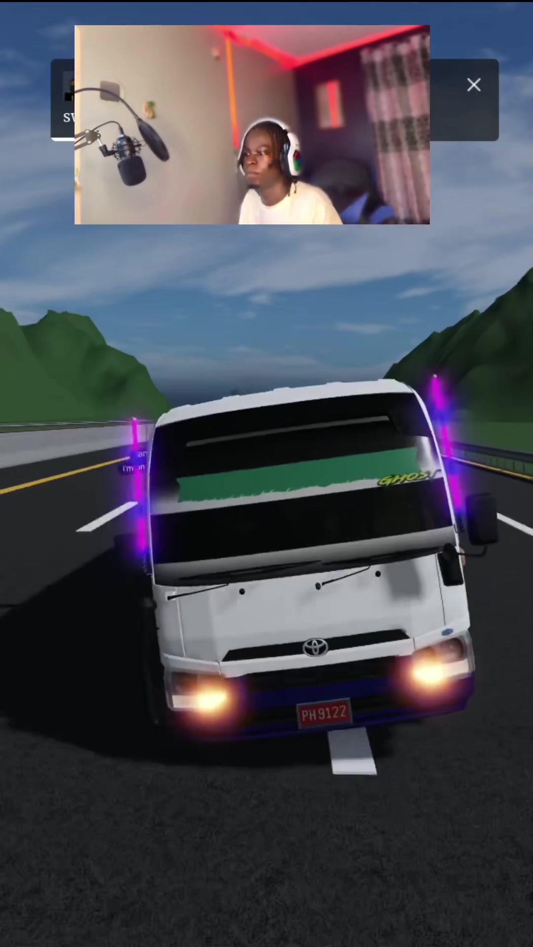 @𝘿𝙍𝘼𝙔