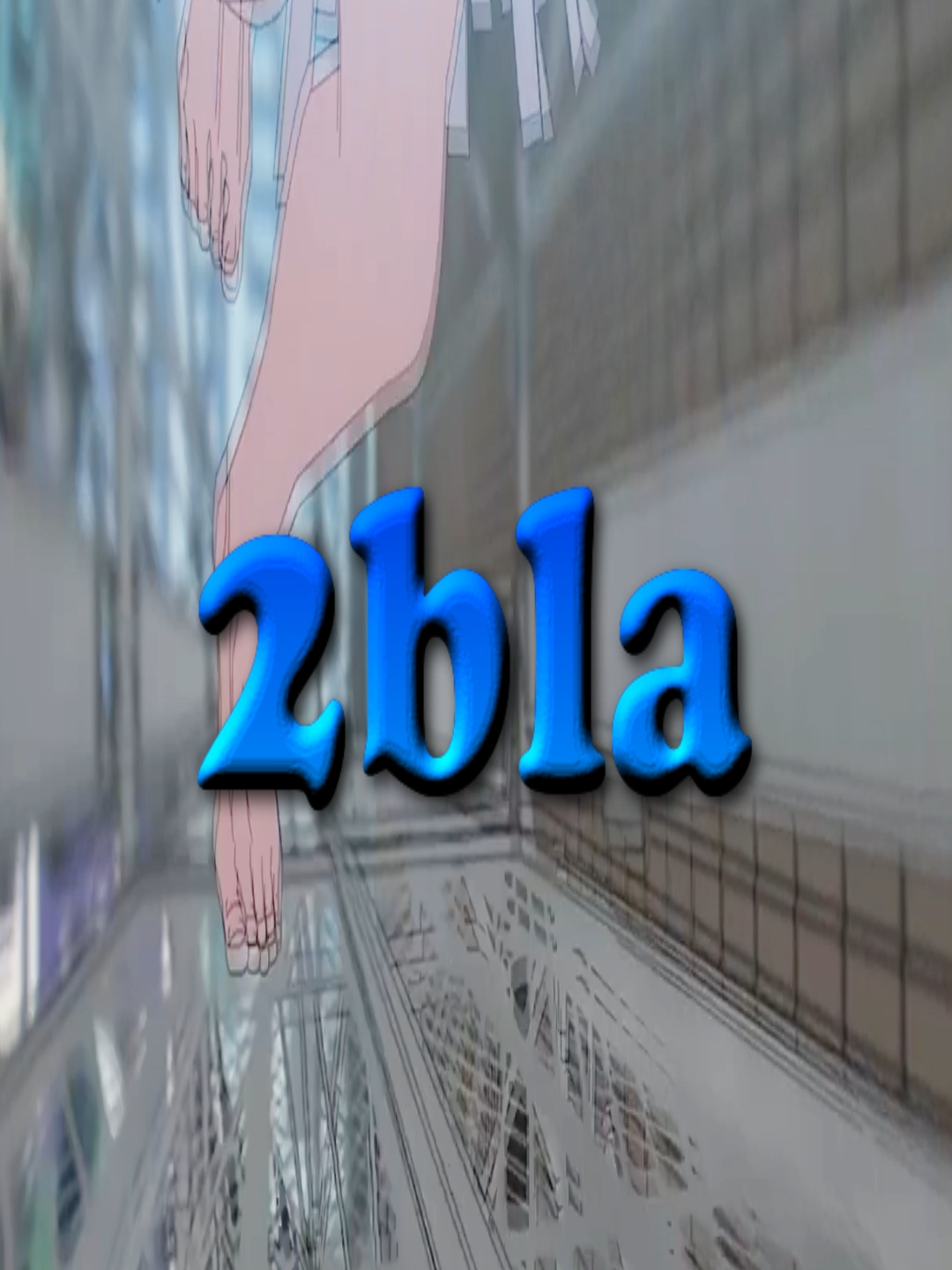 @2bla