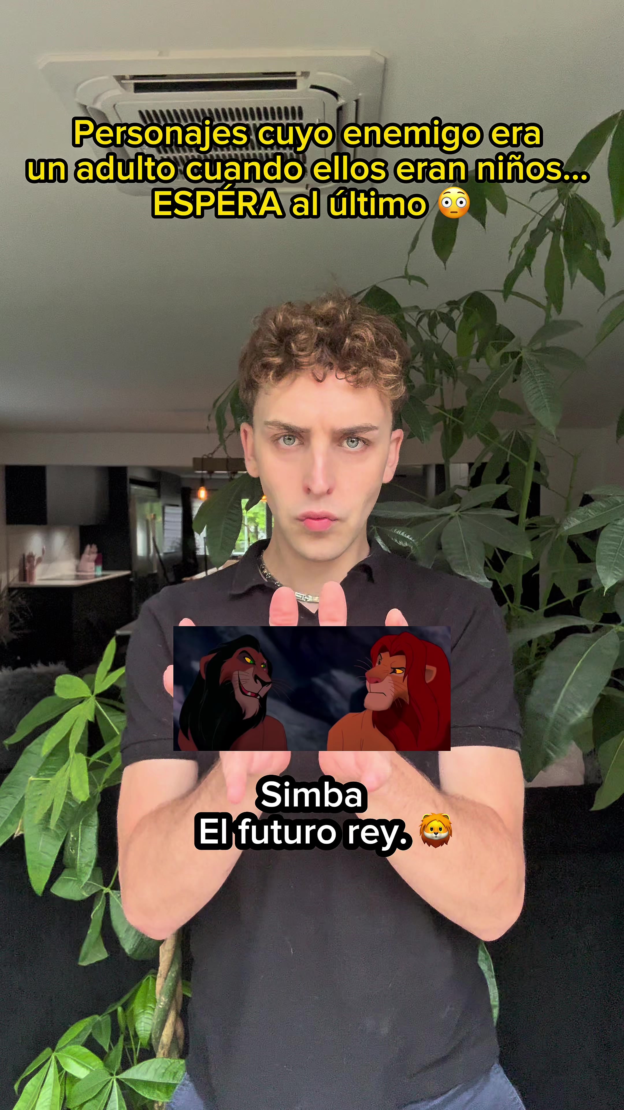 @Nicolas.migneault