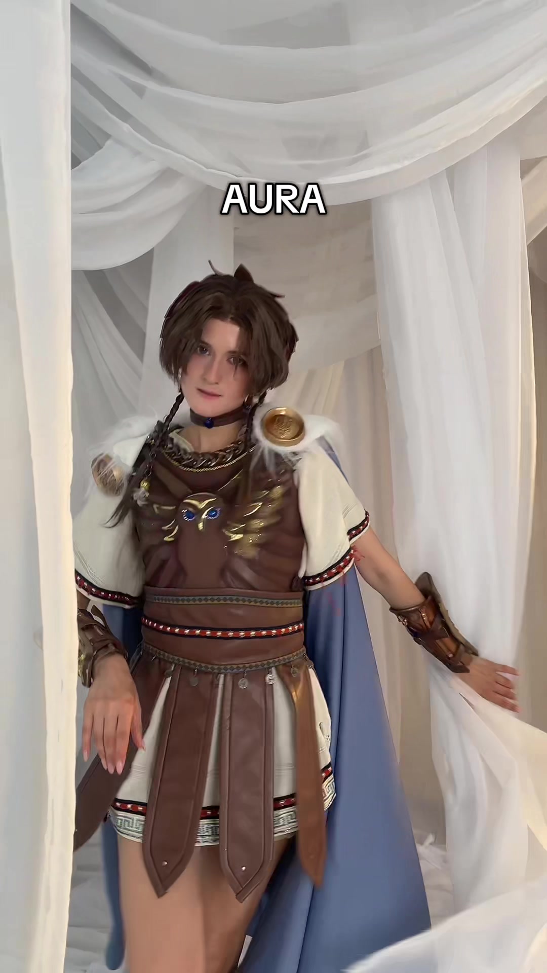@Yudeejee.cos🦉
