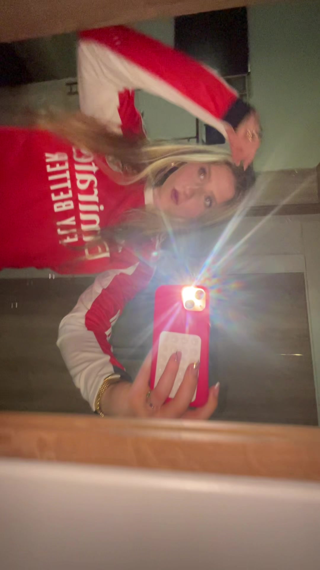 @anna 🤯