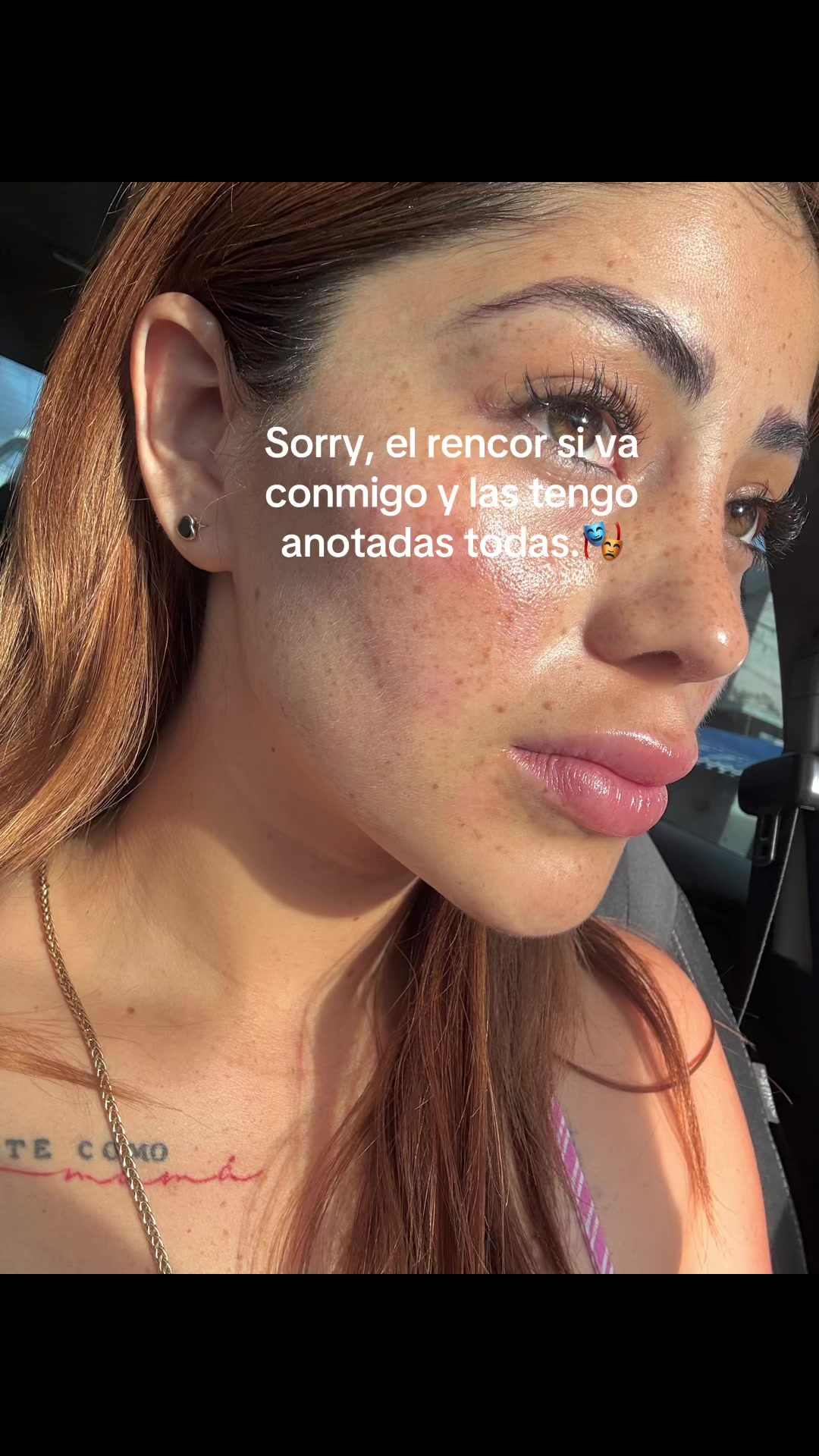 @Brenda