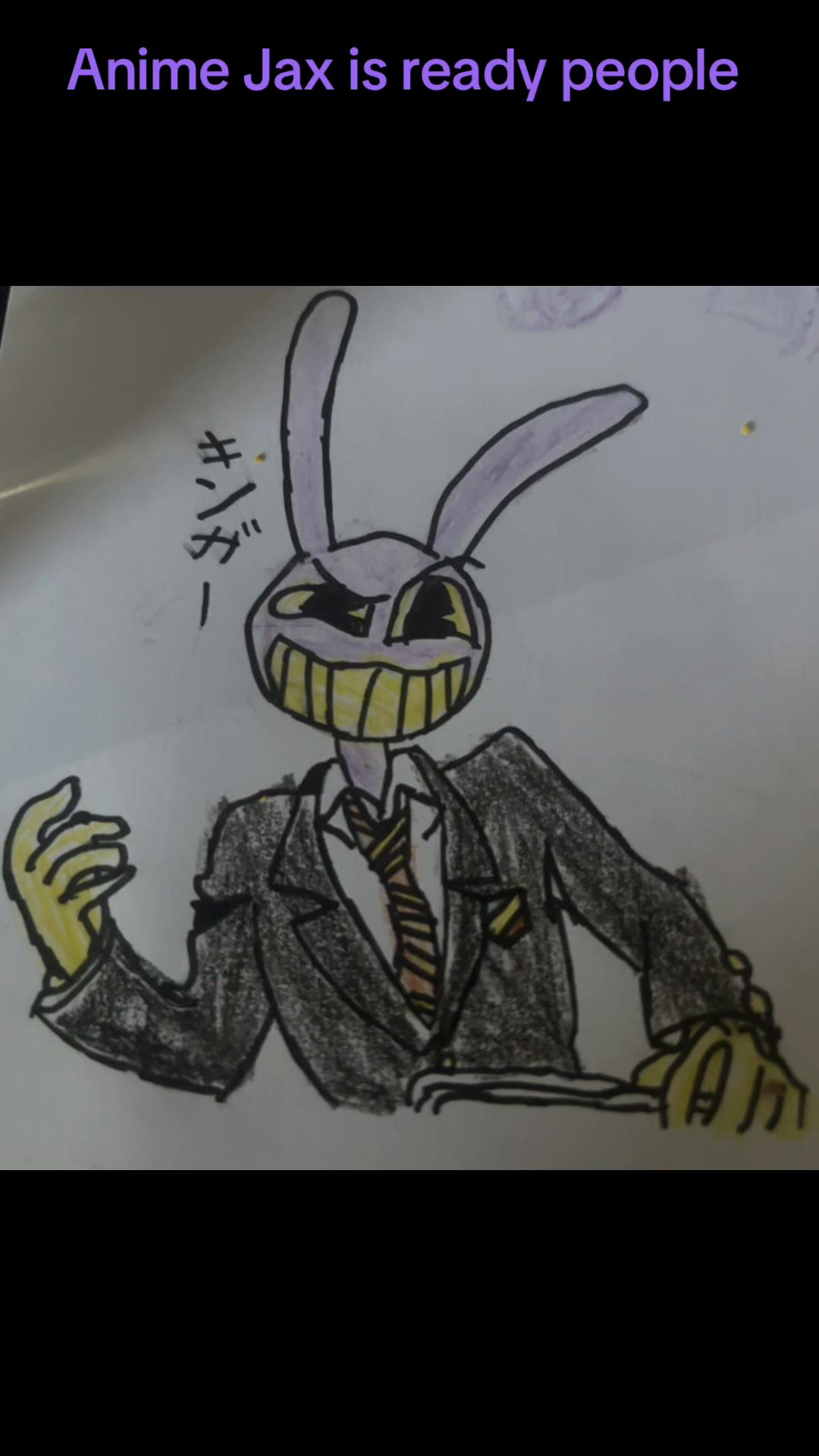 @TheDrawing_Guy