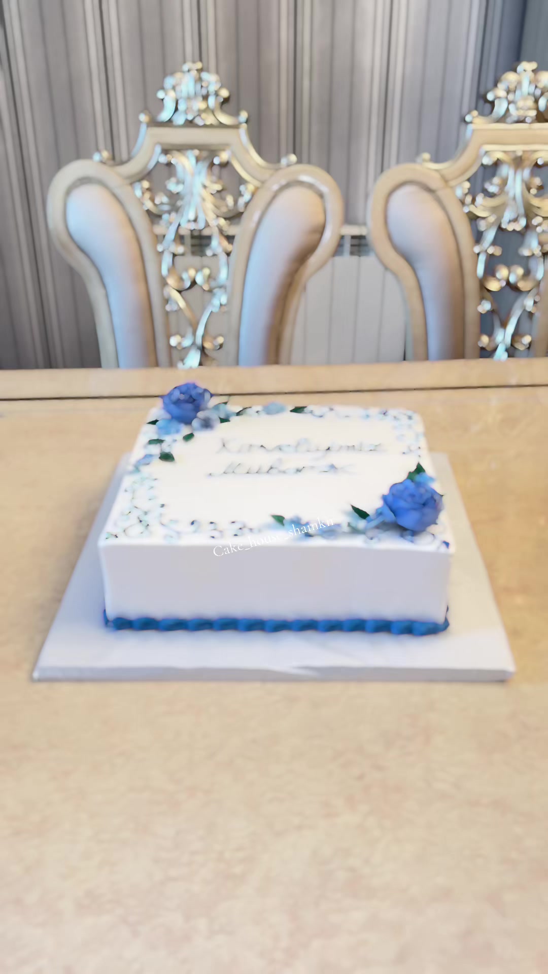 @Cake_house_shamkir