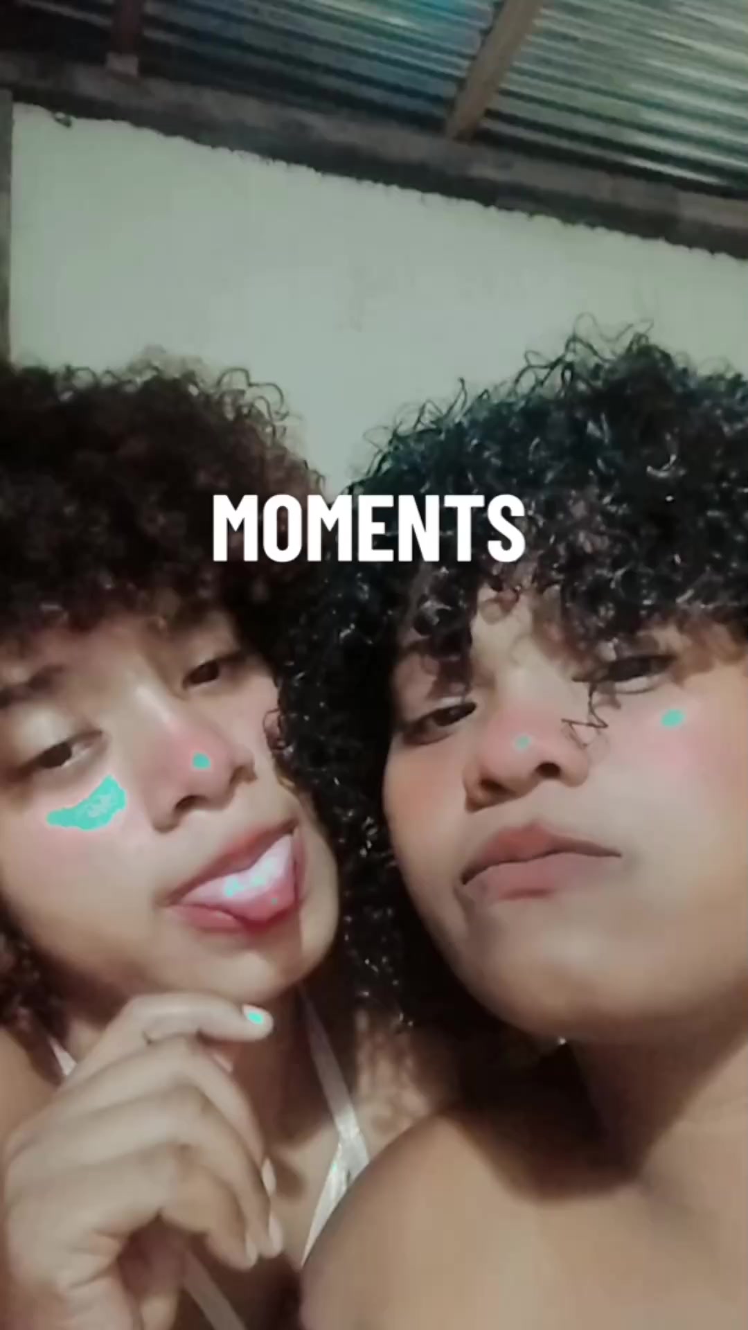 @MARCEL🌈🥷💫