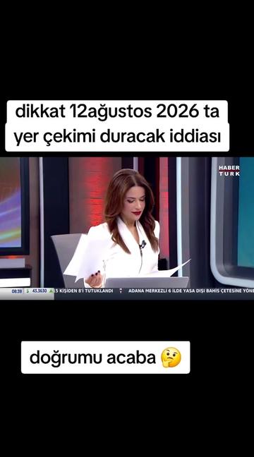 @ABDULLAH ÇETİN📽🕶
