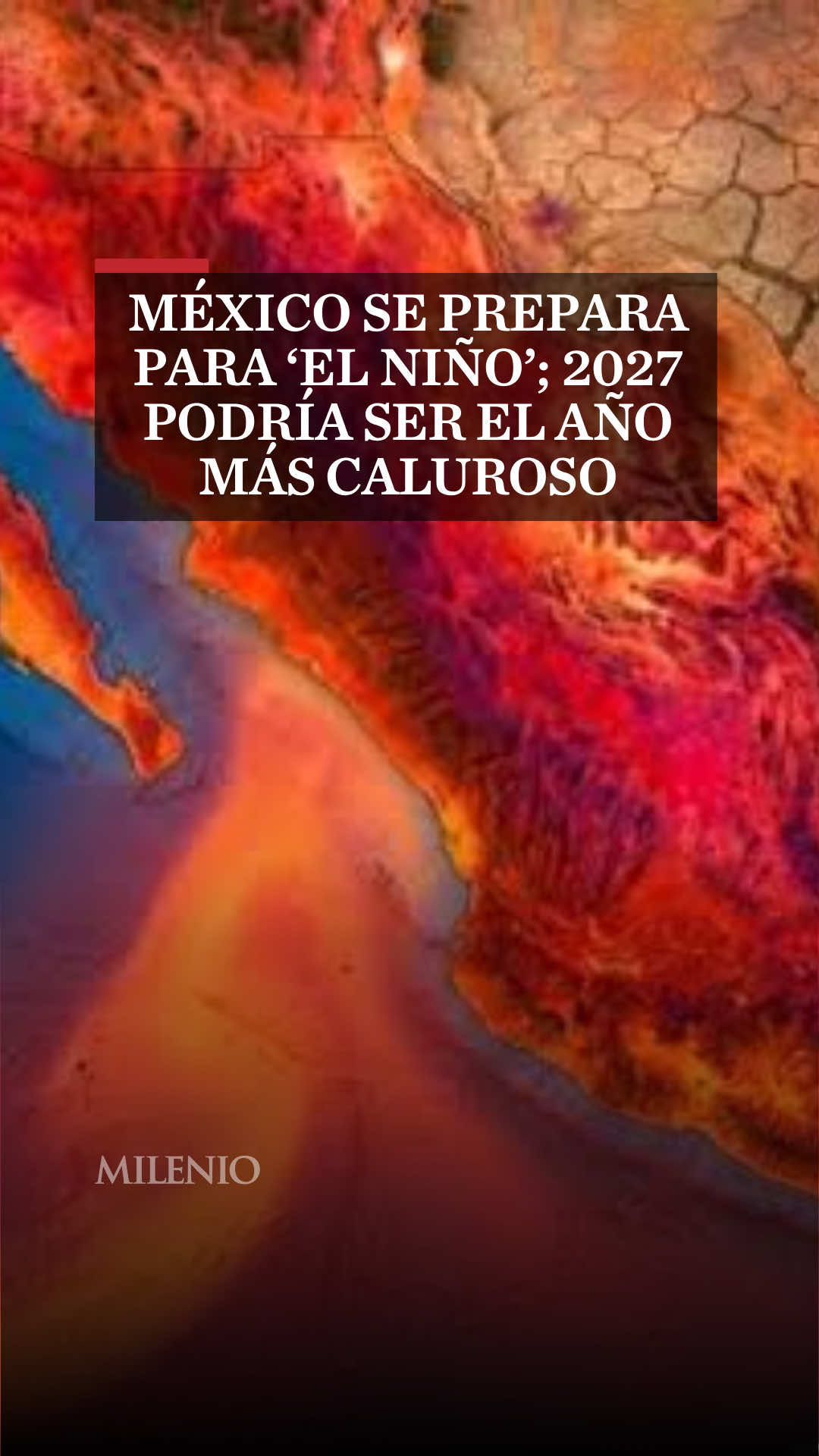 @MILENIO