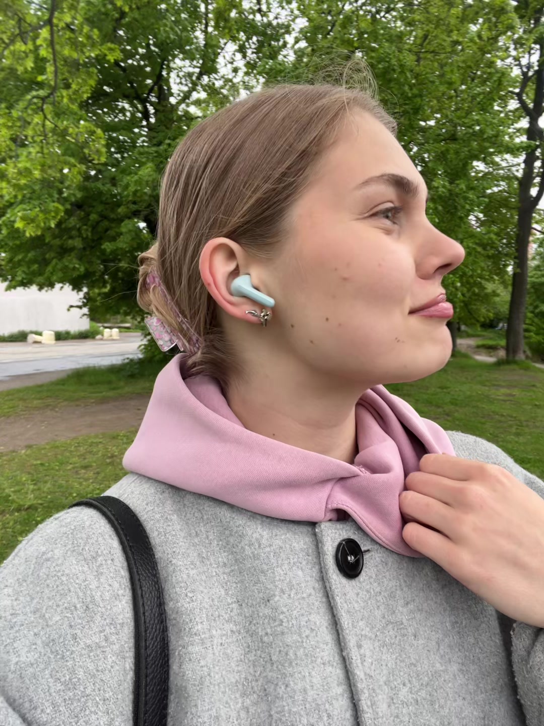 @Татьяна Хонина