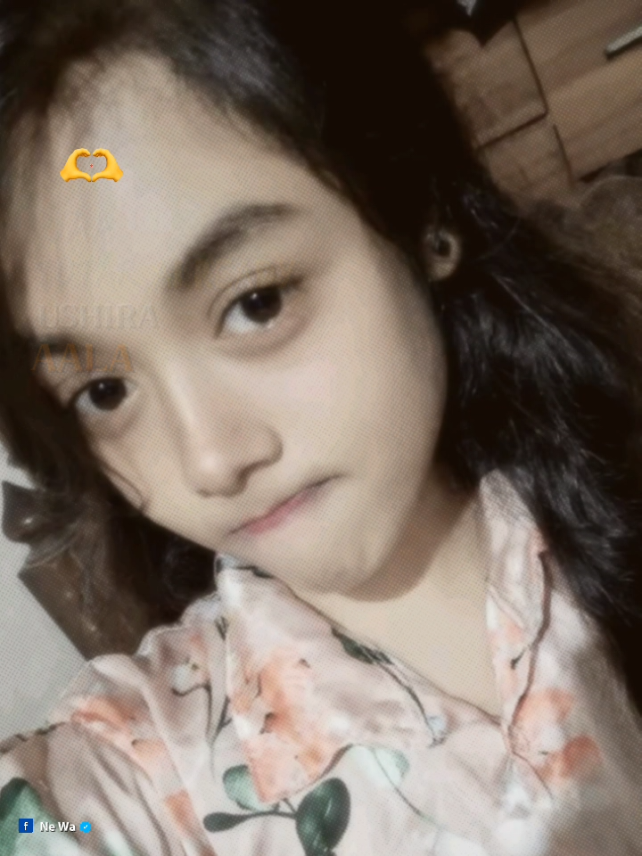 @☘️❀ 𝐑𝐈𝐃𝐈𝐀 ❀☘️
