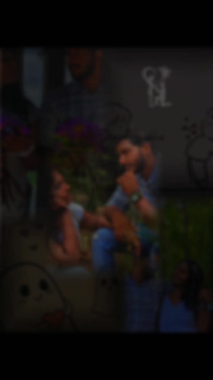 @༻❤️⃝𝗧𝗛𝗔𝗥𝗨⃝💖⃘༺