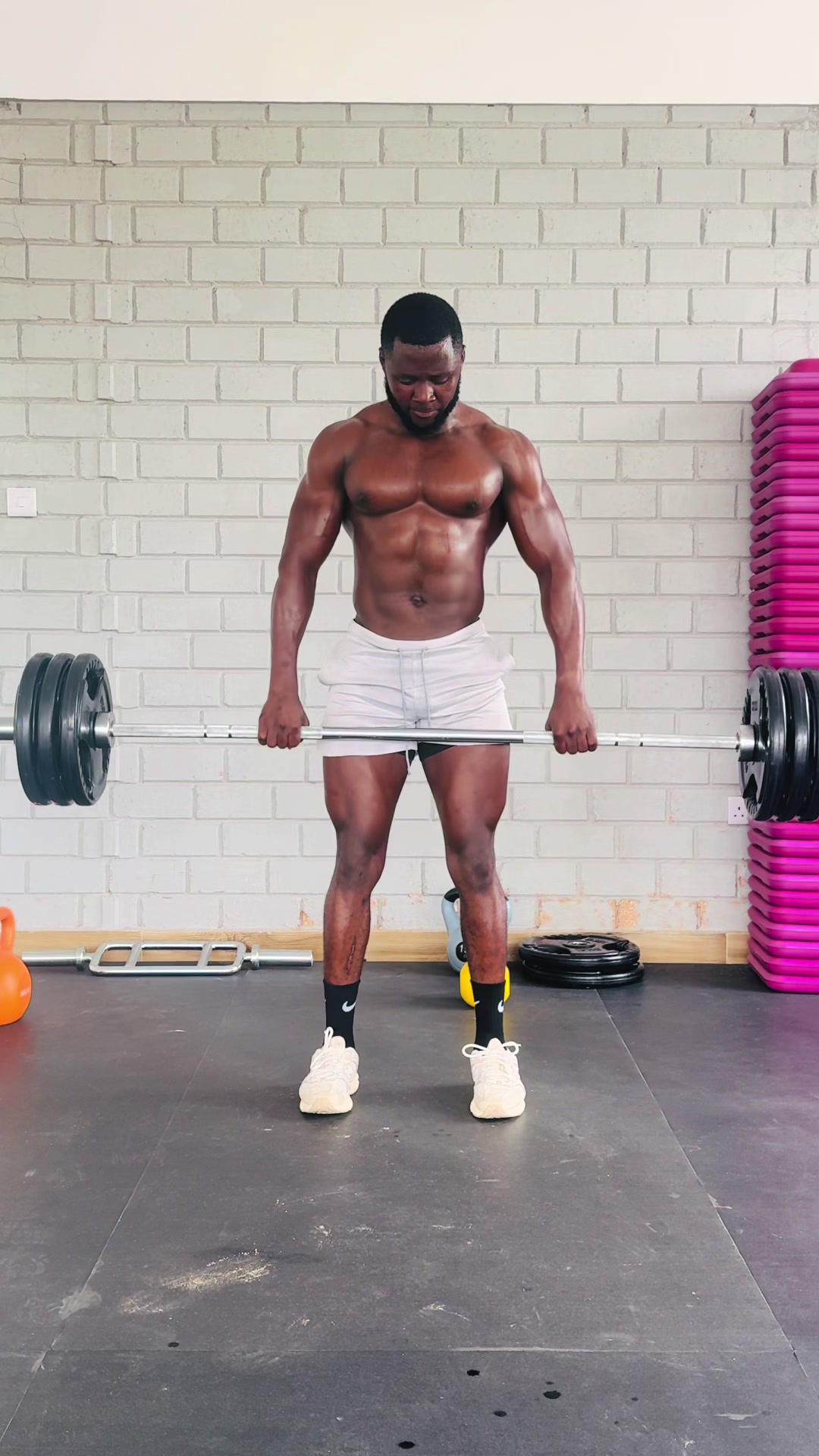 @Calvin_trainer