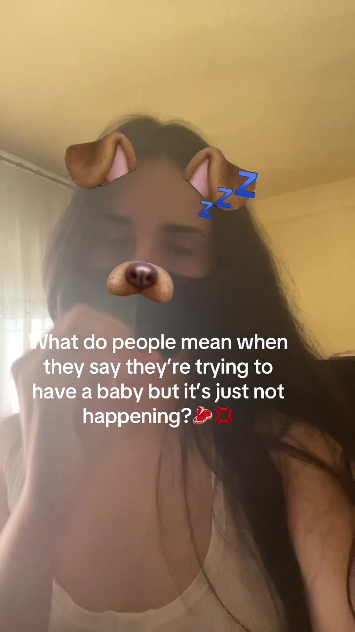 @candy_lovemaria